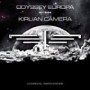 KIRLIAN CAMERA
