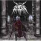 INFERIS