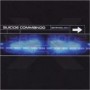 SUICIDE COMMANDO