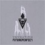 VNV NATION