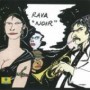 RAVA ENRICO RAVA ENRICO