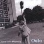 STENBERG LARS LILLO STENBERG LARS LILLO