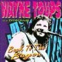 TOUPS WAYNE TOUPS WAYNE