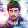 WICKHAM PHIL WICKHAM PHIL