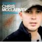 McCLAMEY CHRIS