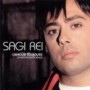 SAGI-REI