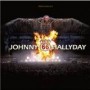 HALLYDAY JOHNNY