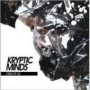 KRYPTIC MINDS