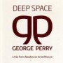 PERRY GEORGE