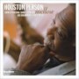 PERSON HOUSTON PERSON HOUSTON