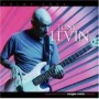 LEVIN TONY LEVIN TONY