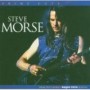 MORSE STEVE