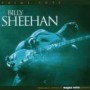 SHEEHAN BILLY