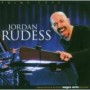 RUDESS JORDAN