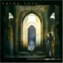 SHADOW GALLERY