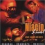 NIACIN NIACIN
