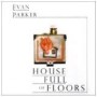 PARKER EVAN PARKER EVAN