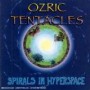 OZRIC TENTACLES OZRIC TENTACLES