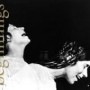 MONK MEREDITH