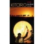 KITARO