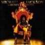 JACKSON MICHAEL