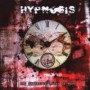 HYPNOSIS