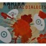 KAHIMA KAHIMA