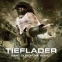 TIEFLADER