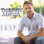 THIERRY MERSCH