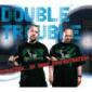 DOUBLE TROUBLE DOUBLE TROUBLE
