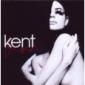 KENT KENT