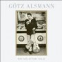 ALSMANN GOETZ ALSMANN GOETZ