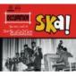 SKATALITES