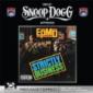 EPMD