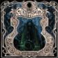 FINNTROLL