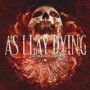 AS I LAY DYING