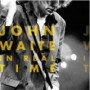 WAITE JOHN