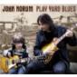 NORUM JOHN NORUM JOHN