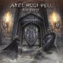 AXEL RUDI PELL