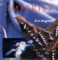 IMPERIET