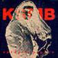 K S M B