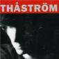 THASTROM
