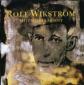 WIKSTROM ROLF WIKSTROM ROLF