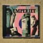 IMPERIET