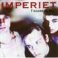 IMPERIET