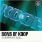 KOOP