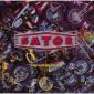SATOR