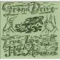 GRAND DRIVE