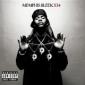 MEMPHIS BLEEK