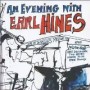 HINES EARL